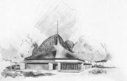 Corpus Christi