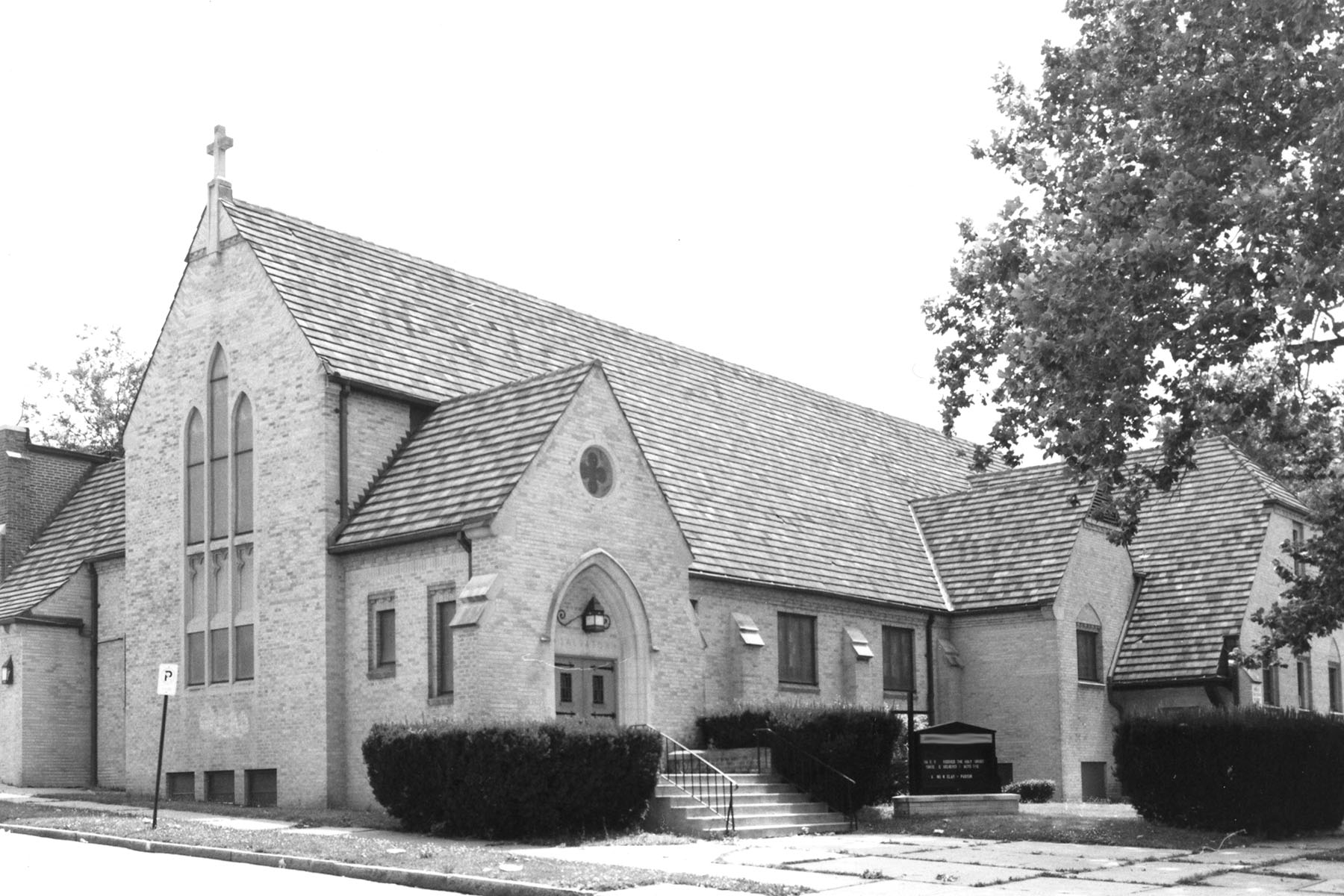 Salvator UCC