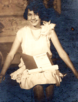 Anna Wise-1927