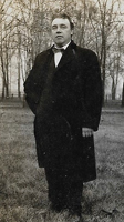 Charles Hoffman