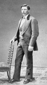 Christoph Straub