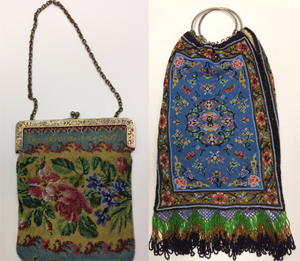 Dearie's Purses