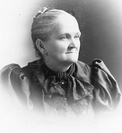 Elizabeth Nees Gotsch