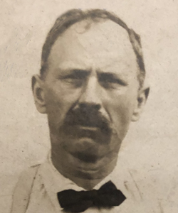 Emil Lowengut