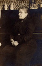 Ernestine Winkelmeyer