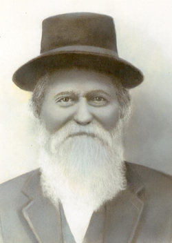 Felix Maurath