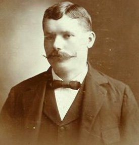 Frank Schweizer