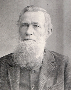 Gerhard Timmerman
