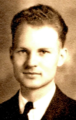 Herbert Bueltmann