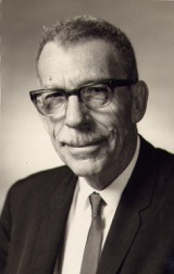 John Michael Hannegan