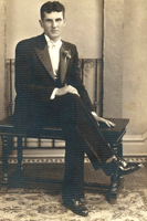 John Sigmund