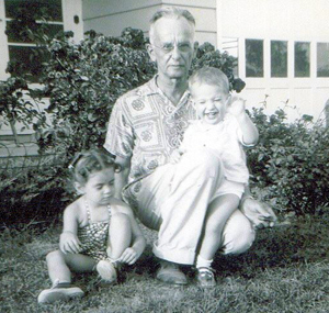 Joseph Zieger
