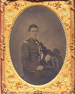 Louis Winkelmaier