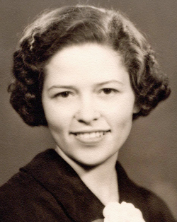 Olive Wise