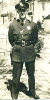 Robert William Percy Fennell