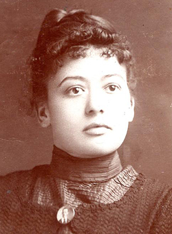 Rose Bueltmann