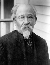 Severin Seiler