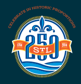 StL-250