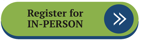 in-person registration button