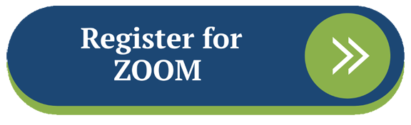 registration button